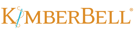 Kimberbell logo