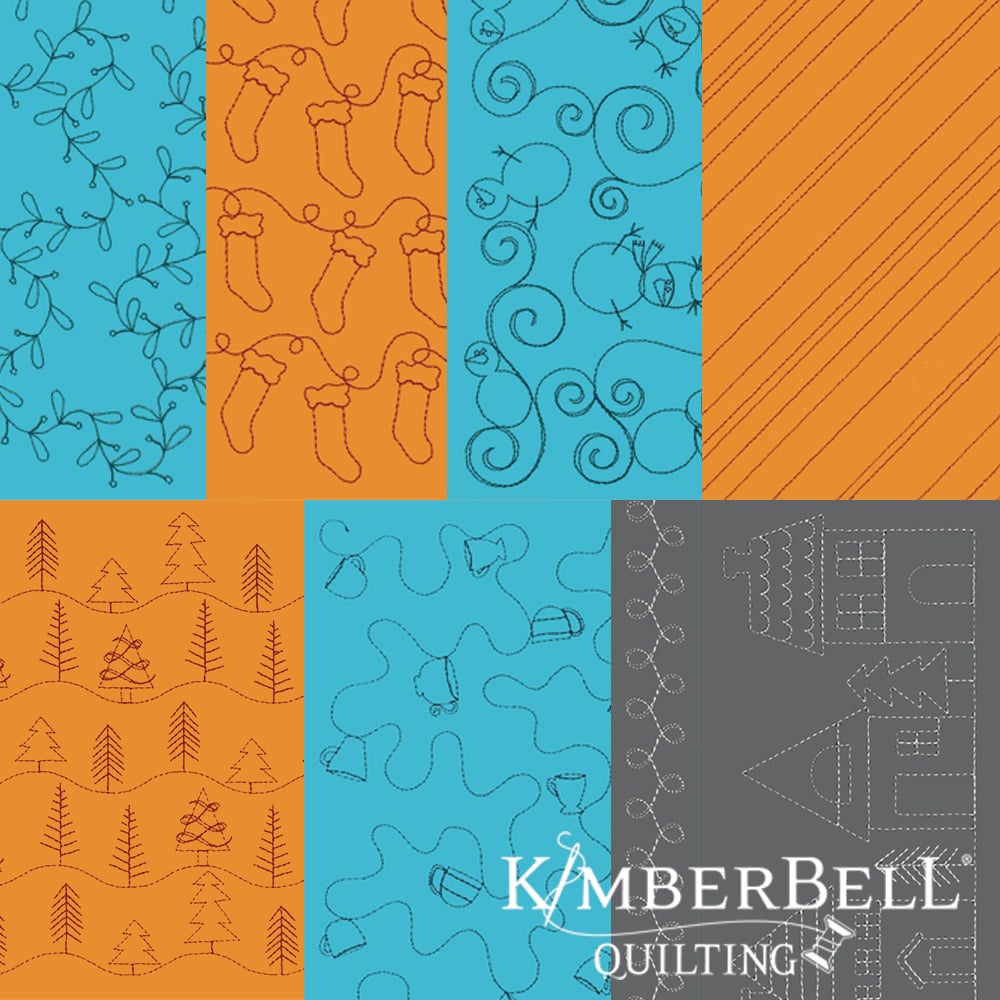 0-cup-of-cheer-quilting-bundle