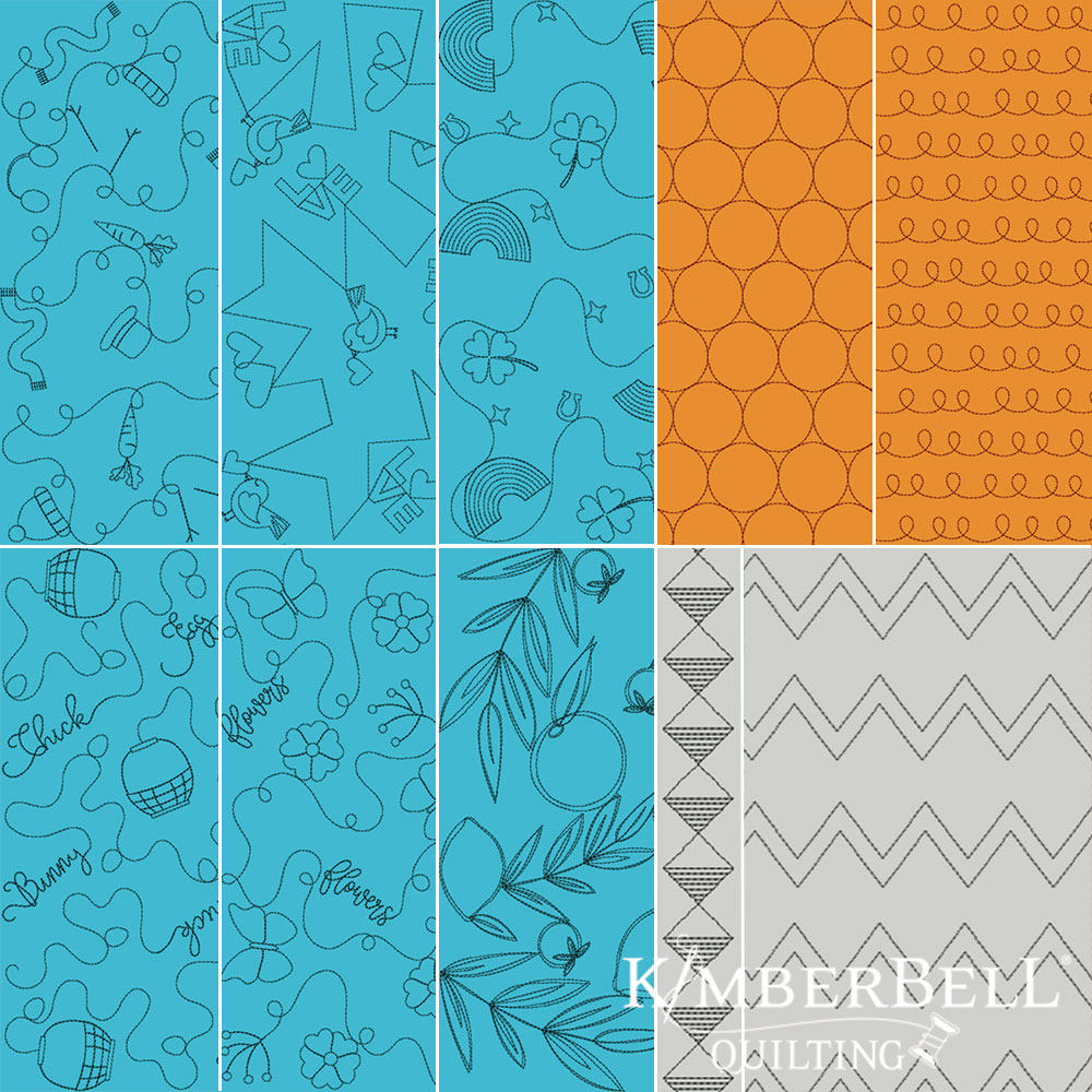 0-kdq246-MQV1JJ-bundle-featured