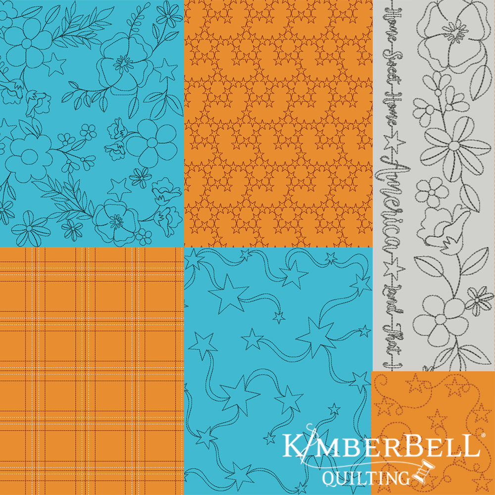 0-kdq406-SSB-bundle-featured