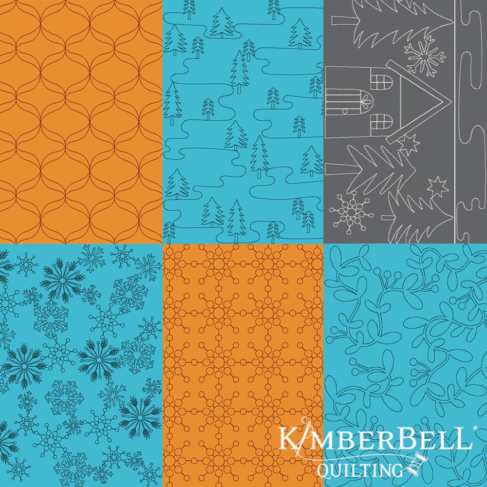 0-kdq460-EW-bundle-featured