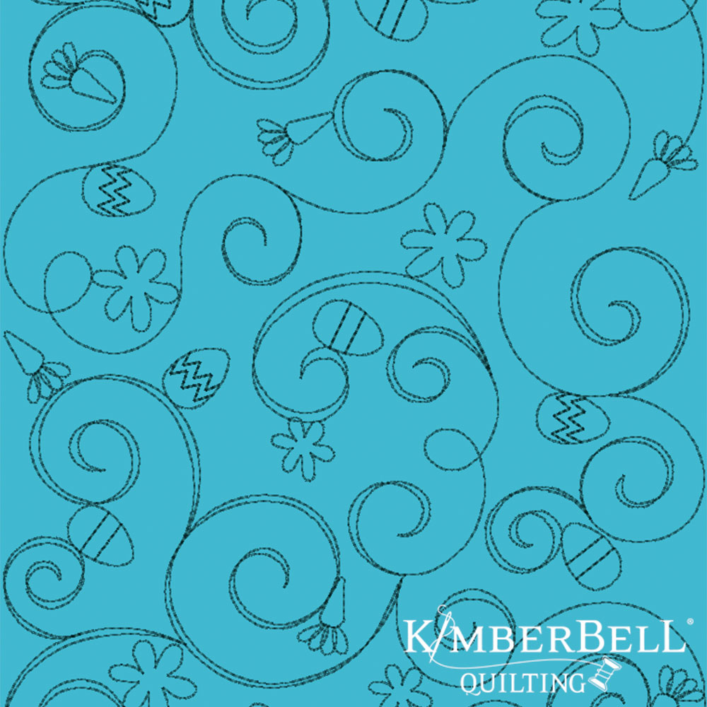 1-kdq047-easter-2-featured