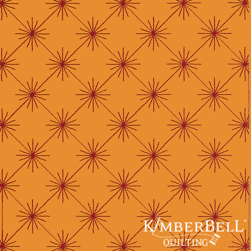 1-kdq181-radial-lines-2-featured-1