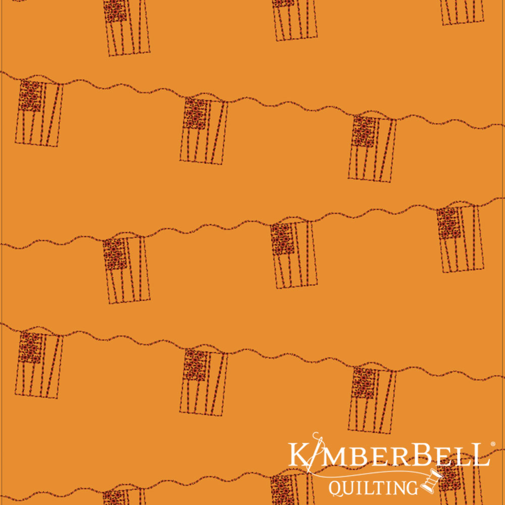 1-kdq207-flag-1-featured