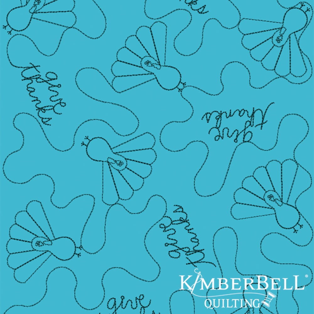 1-kdq240-thanksgiving-2-featured