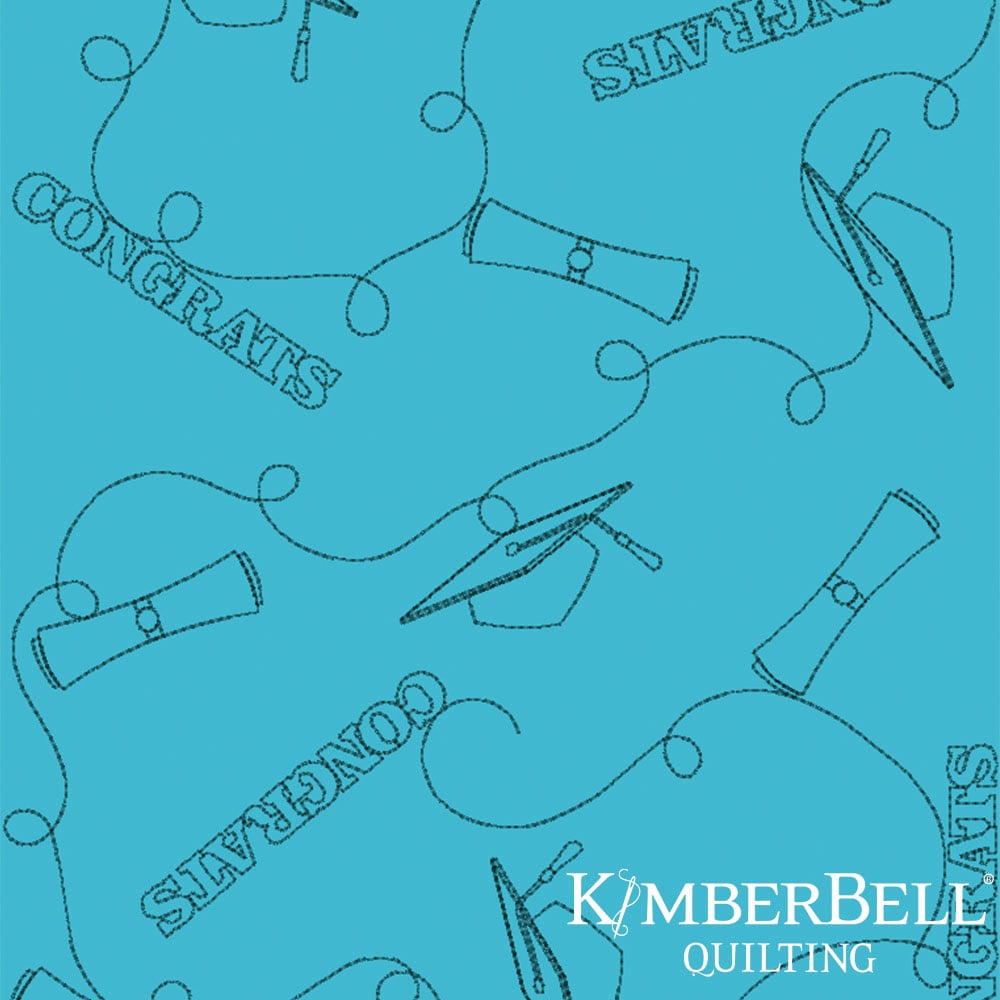 1-kdq306-graduation-1-featured