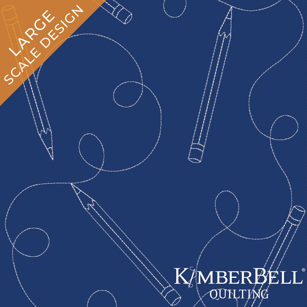 1-kdq441-school-3-featured