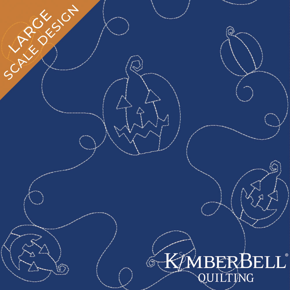 1-kdq455-halloween-16-featured