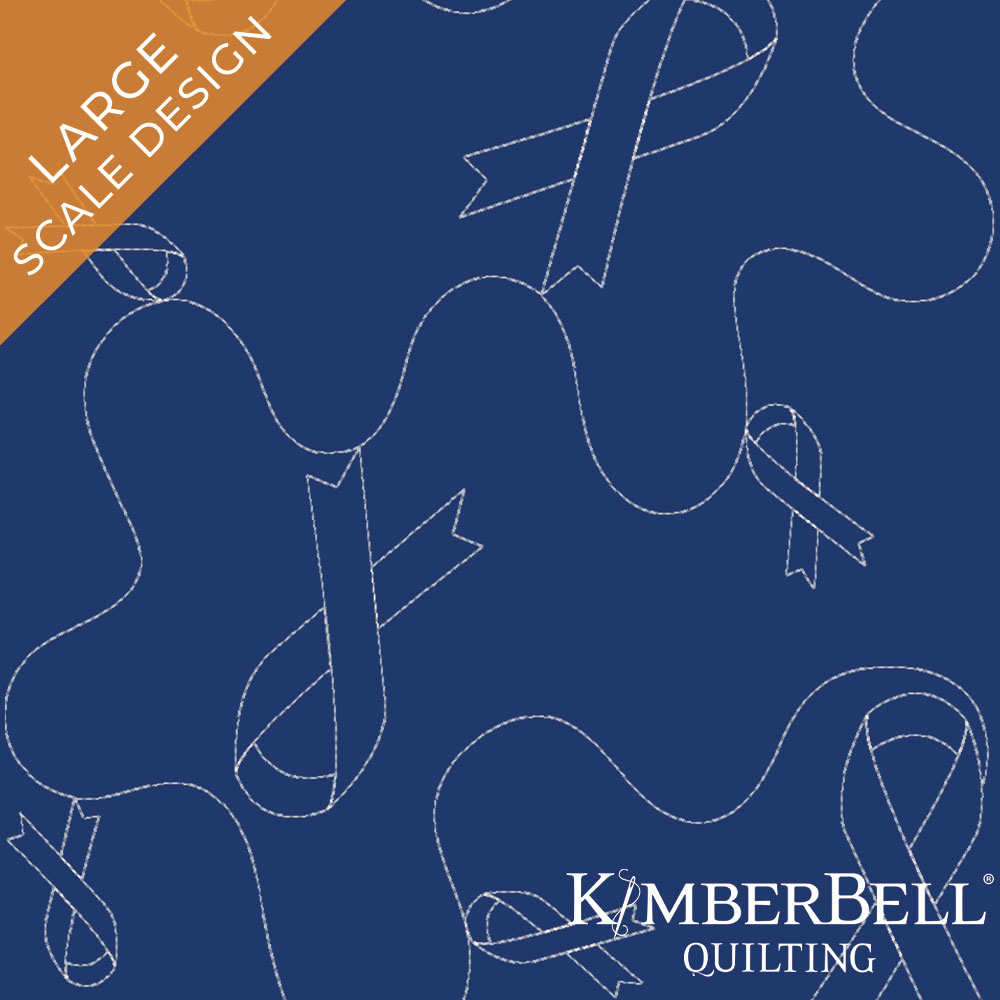 1-kdq457-health-4-featured