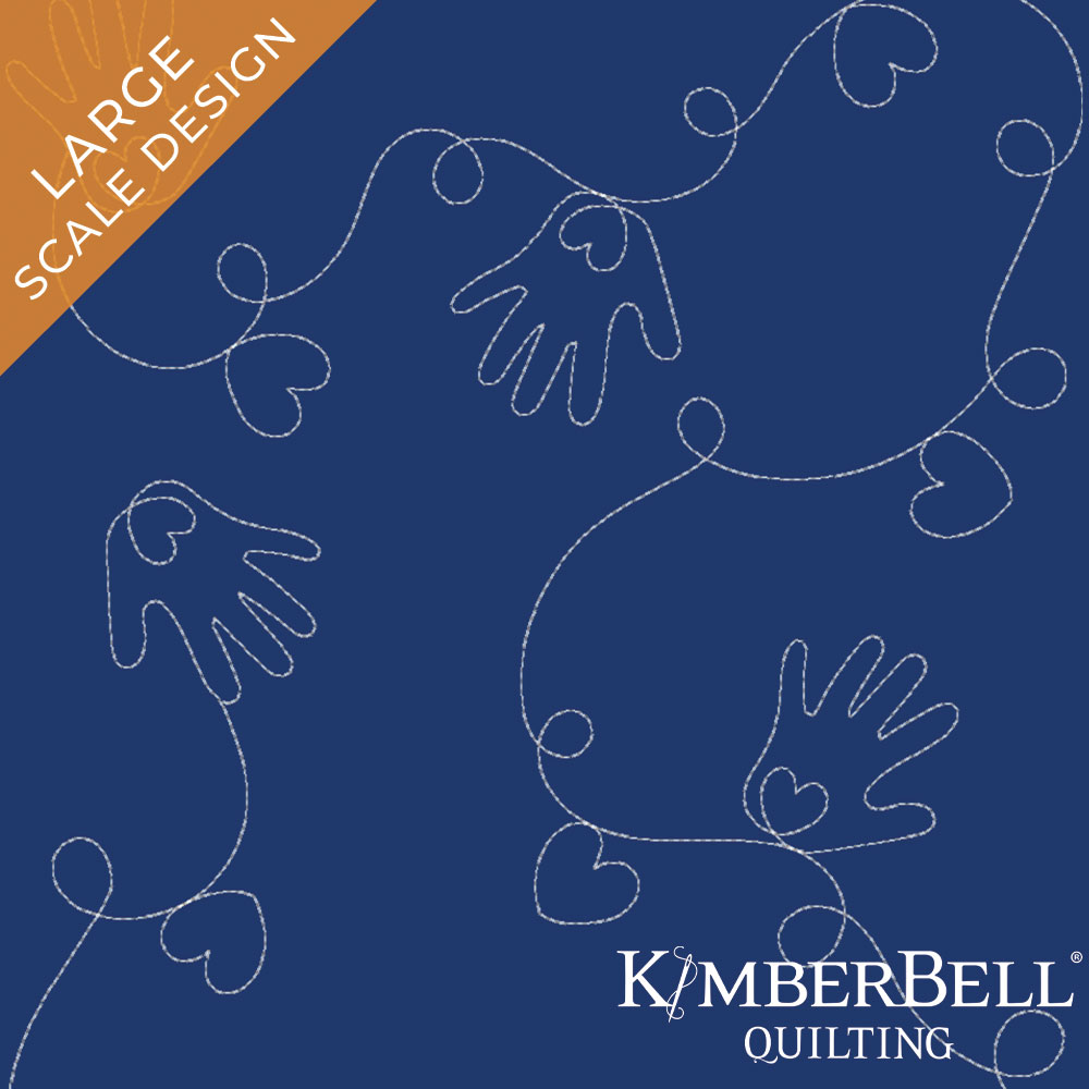 1-kdq458-baby-3-featured