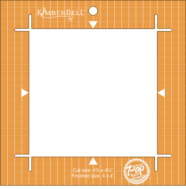 1-small square ruler
