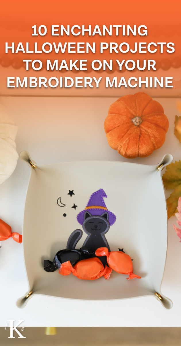 10-Enchanting-Halloween-Projects-to Make-on-Your Embroidery-Machine-2