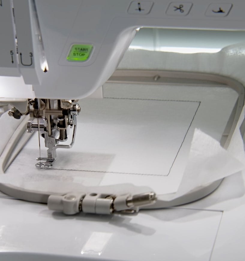 10CupOfCheerHowtoBackgroundQuiltWithEmbroideryMachine Final.00_02_42_20.Still001