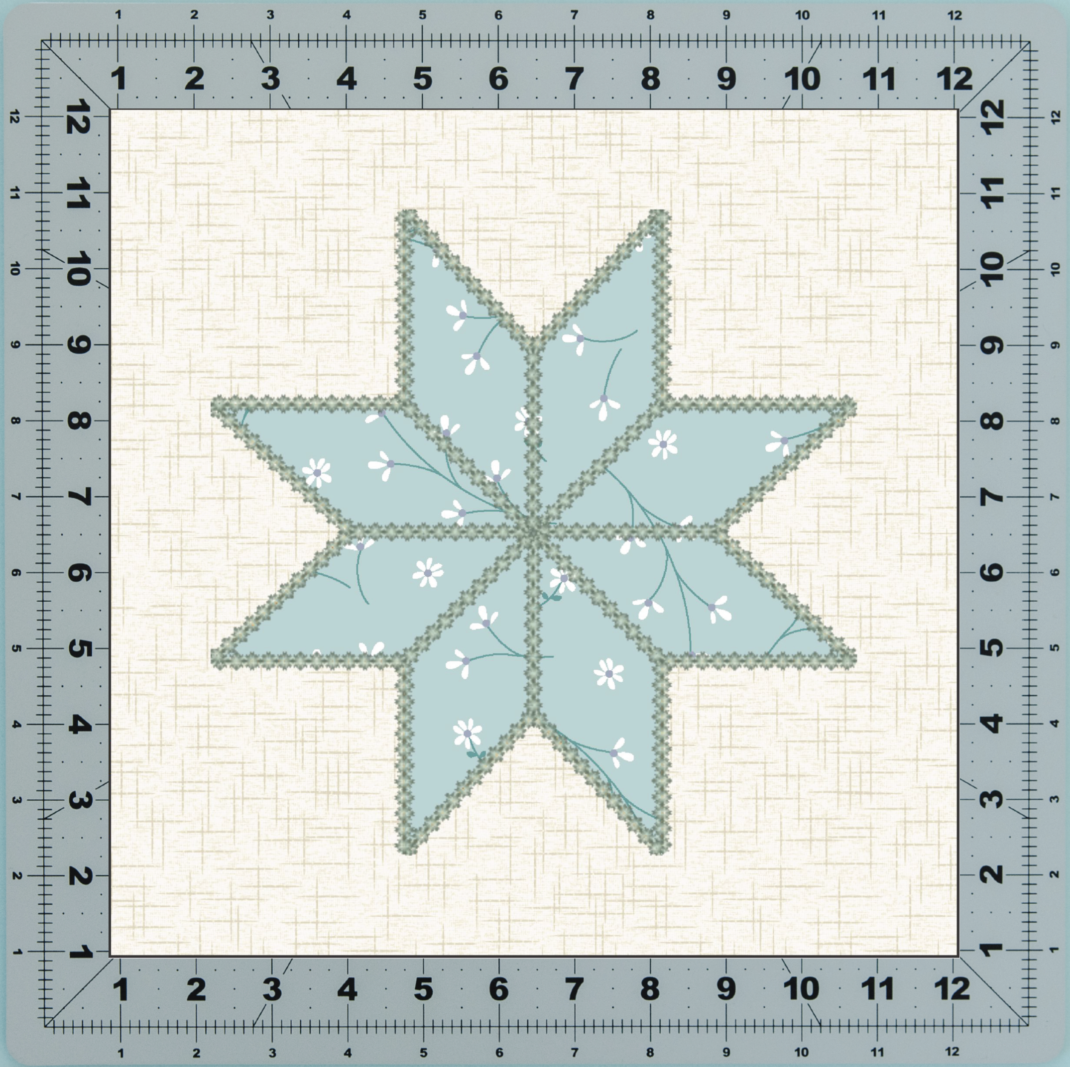 2-cutting mat (1)