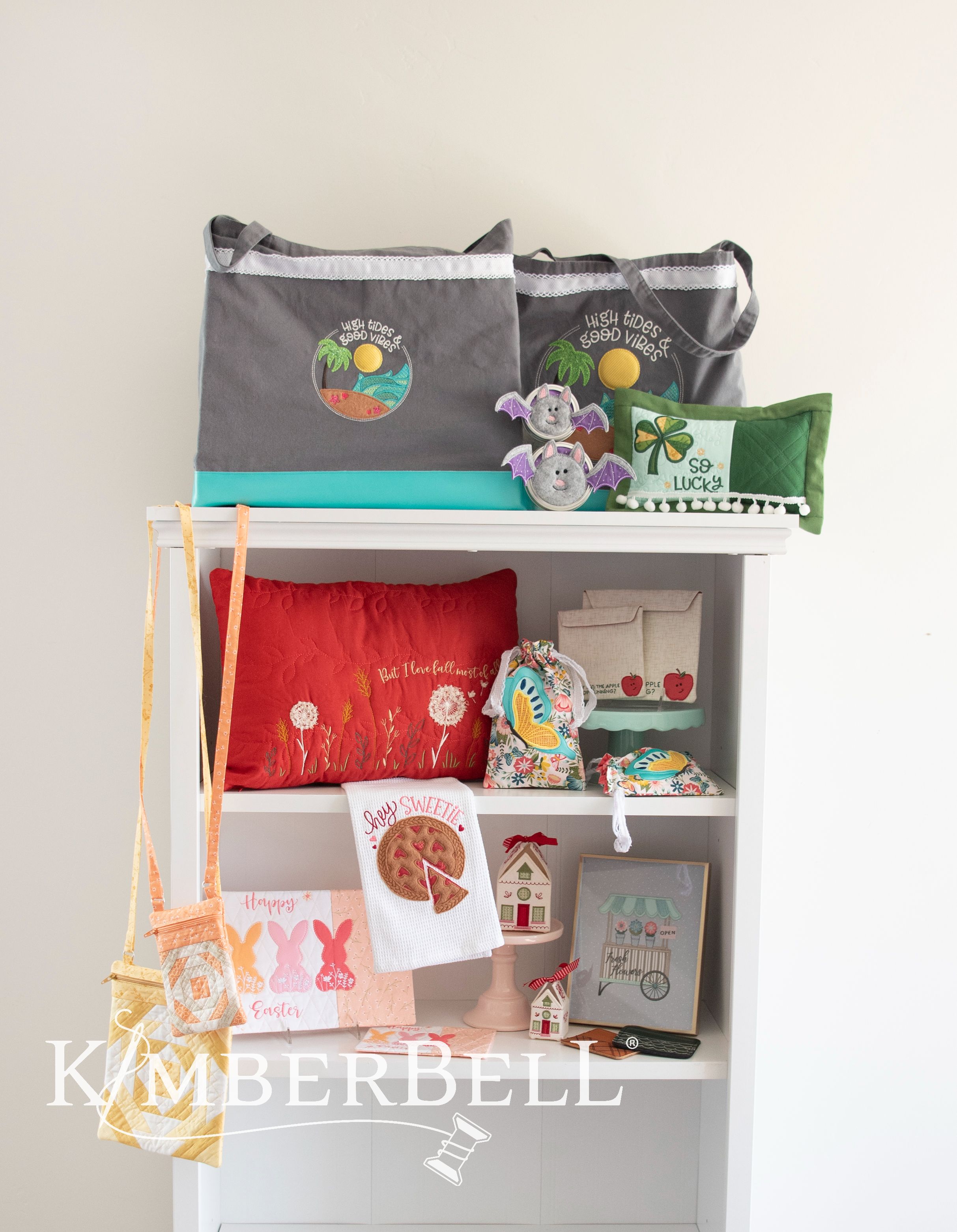 All-DDE-Projects-Highres (1)