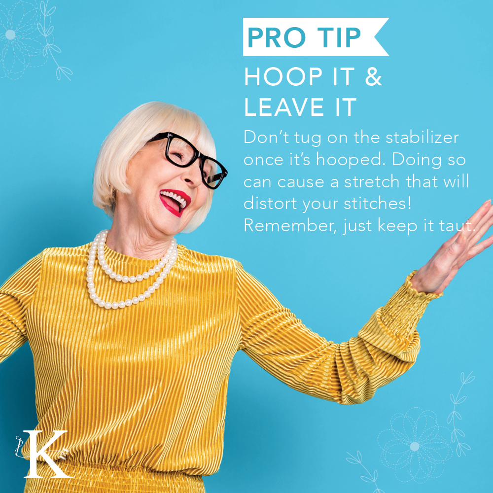 Amazon-Storefront-Pro-Tips-social10 (1)