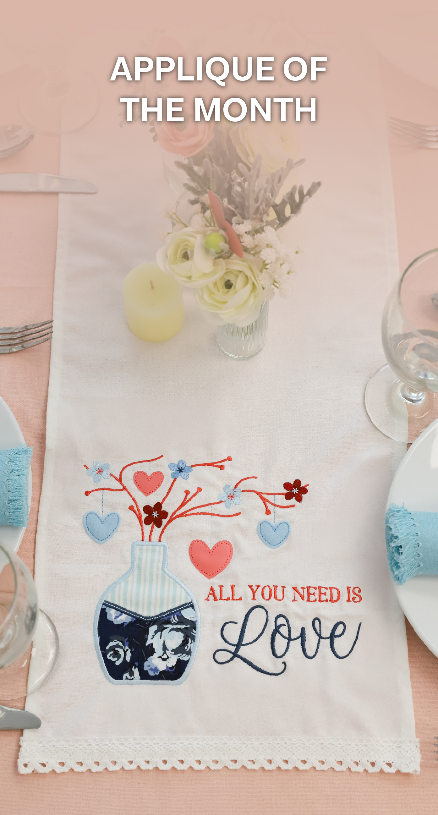 Applique-of-the-Month-02