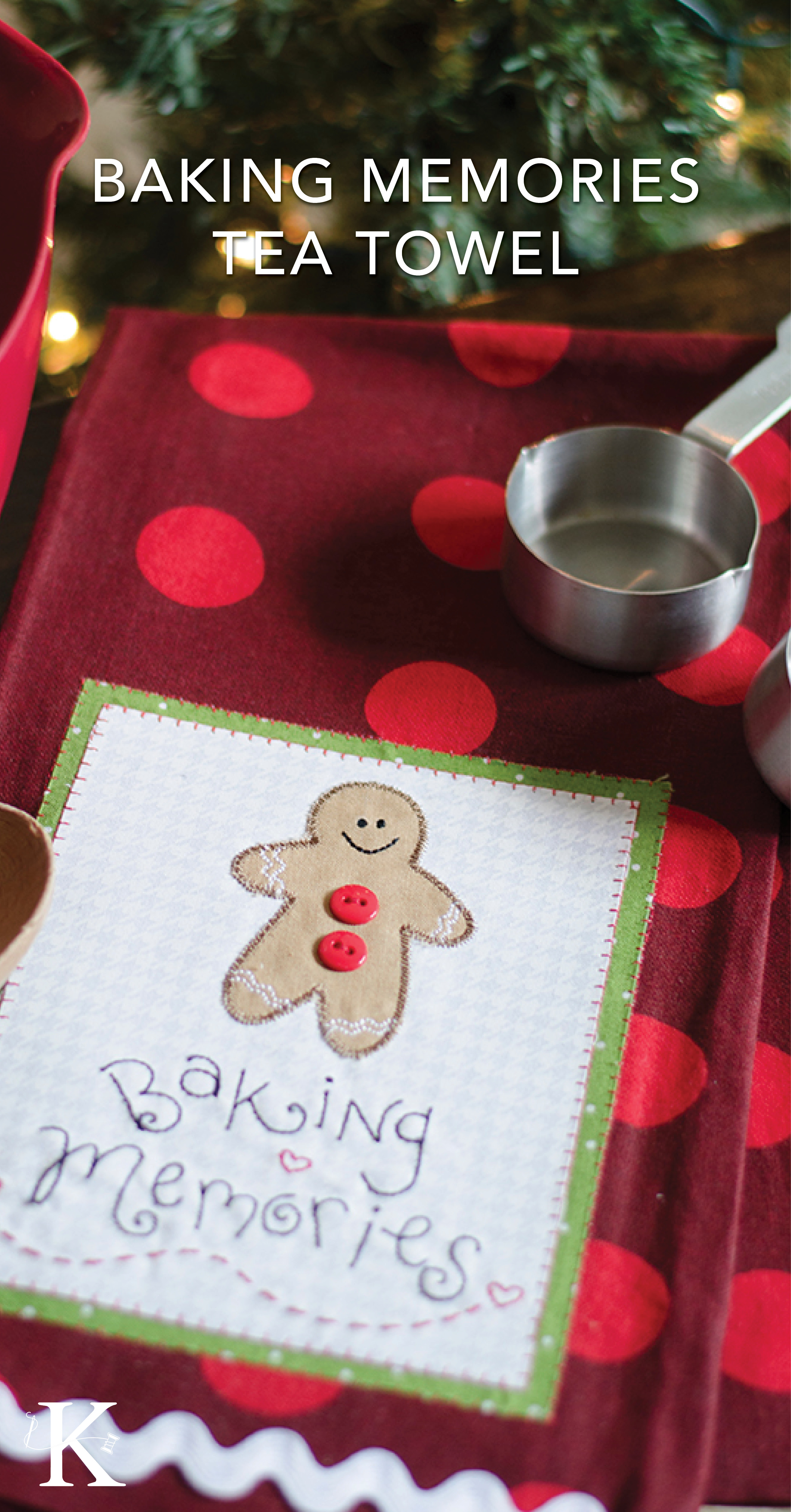 Baking-Memories-Tea-Towel (1)