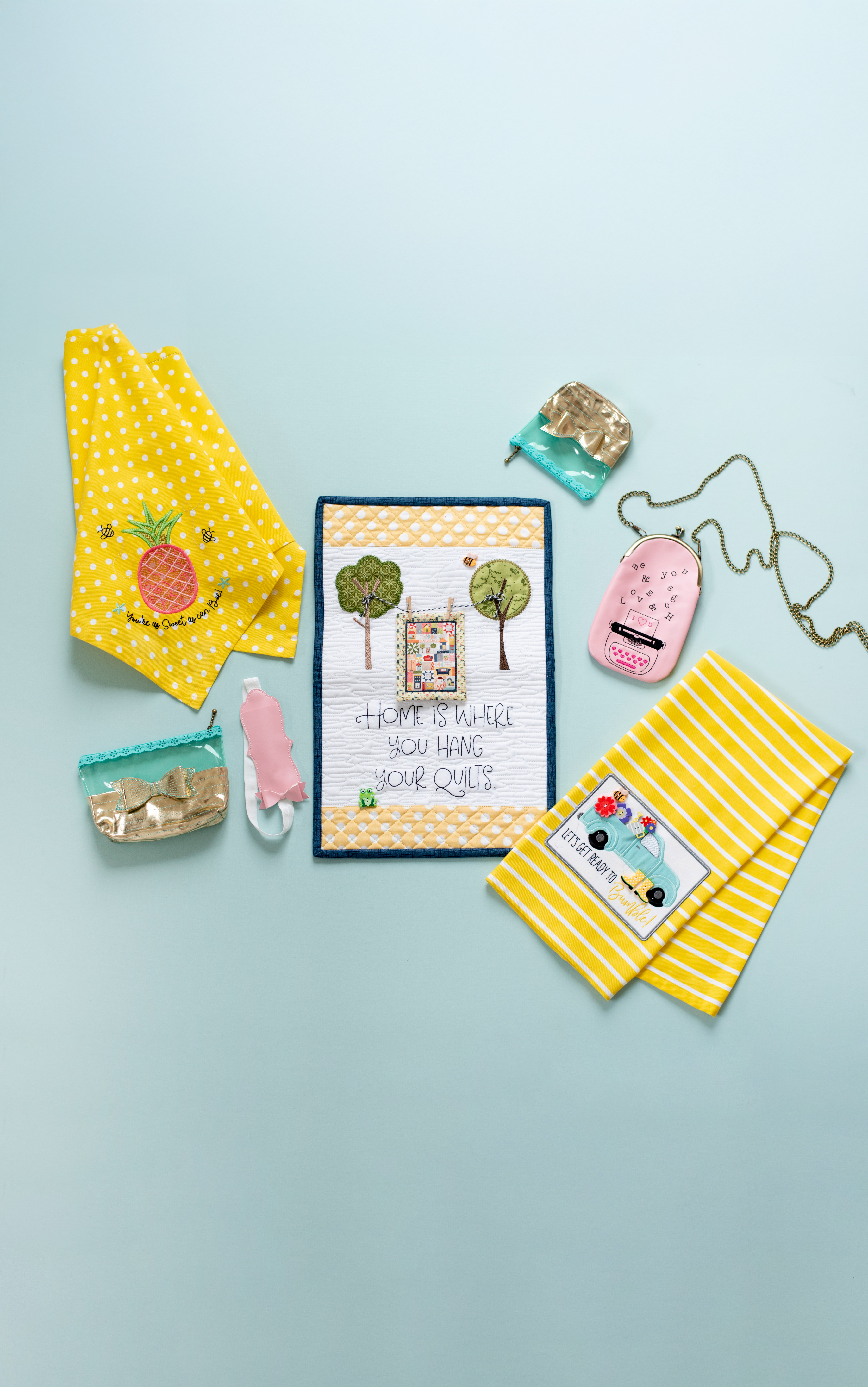Bella Box (1)