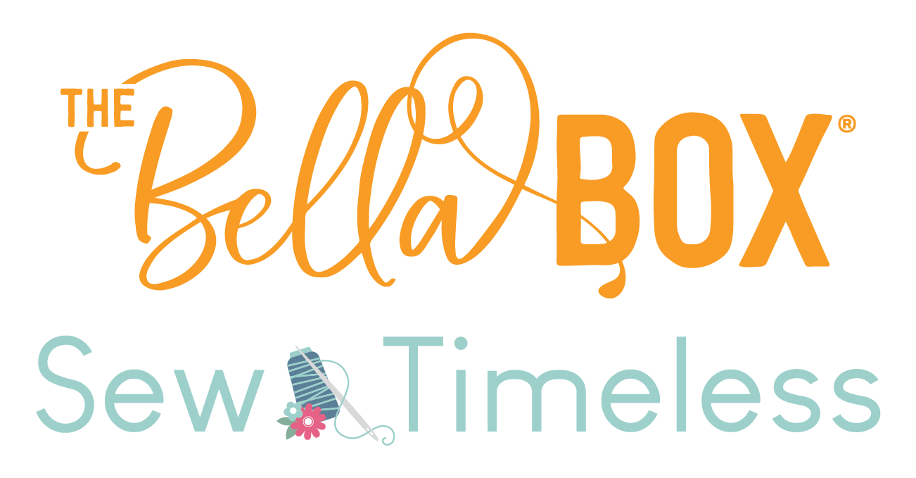 Bella-Box-Sew-Timeless-Logo
