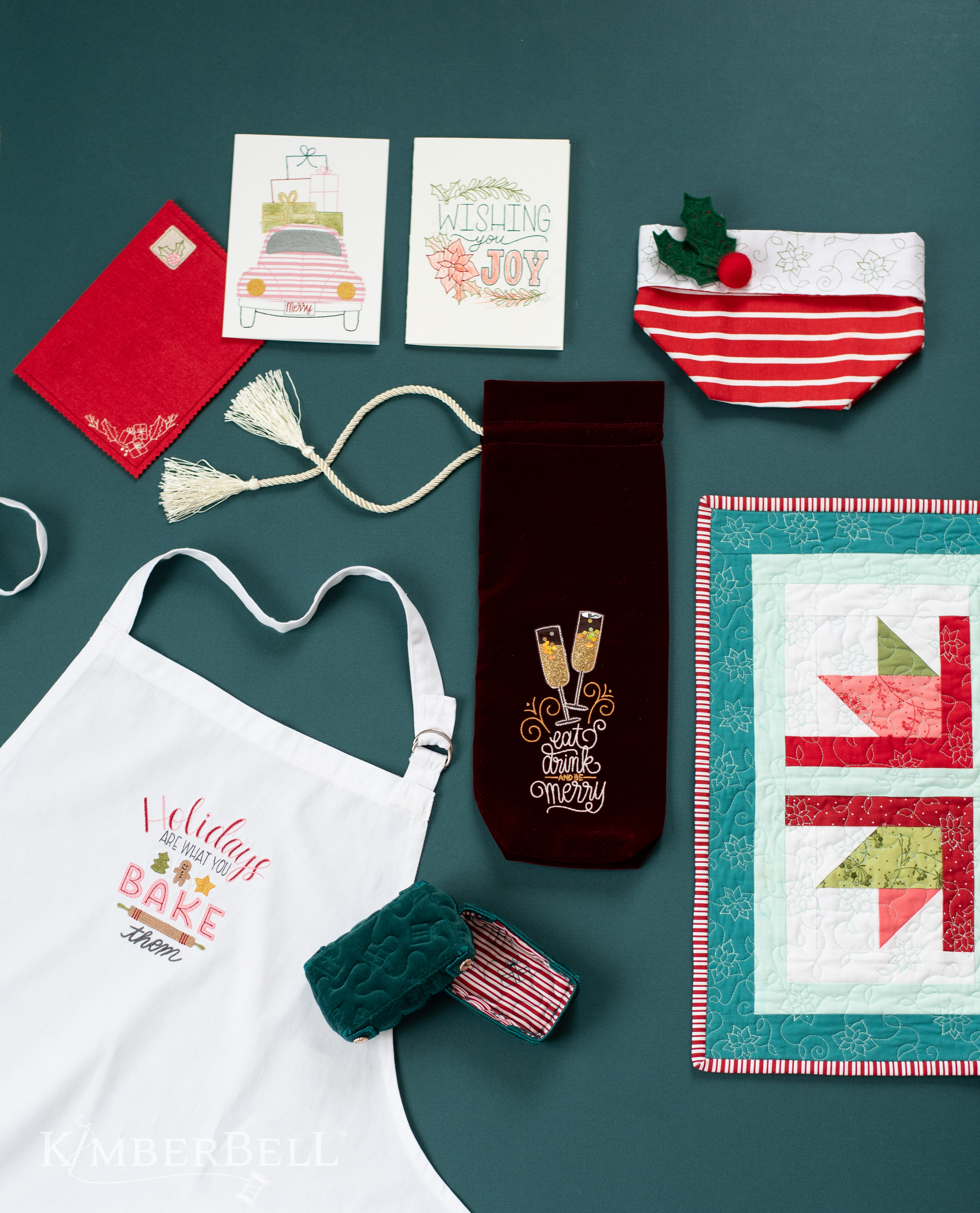 BellaBoxWinter2021-1117