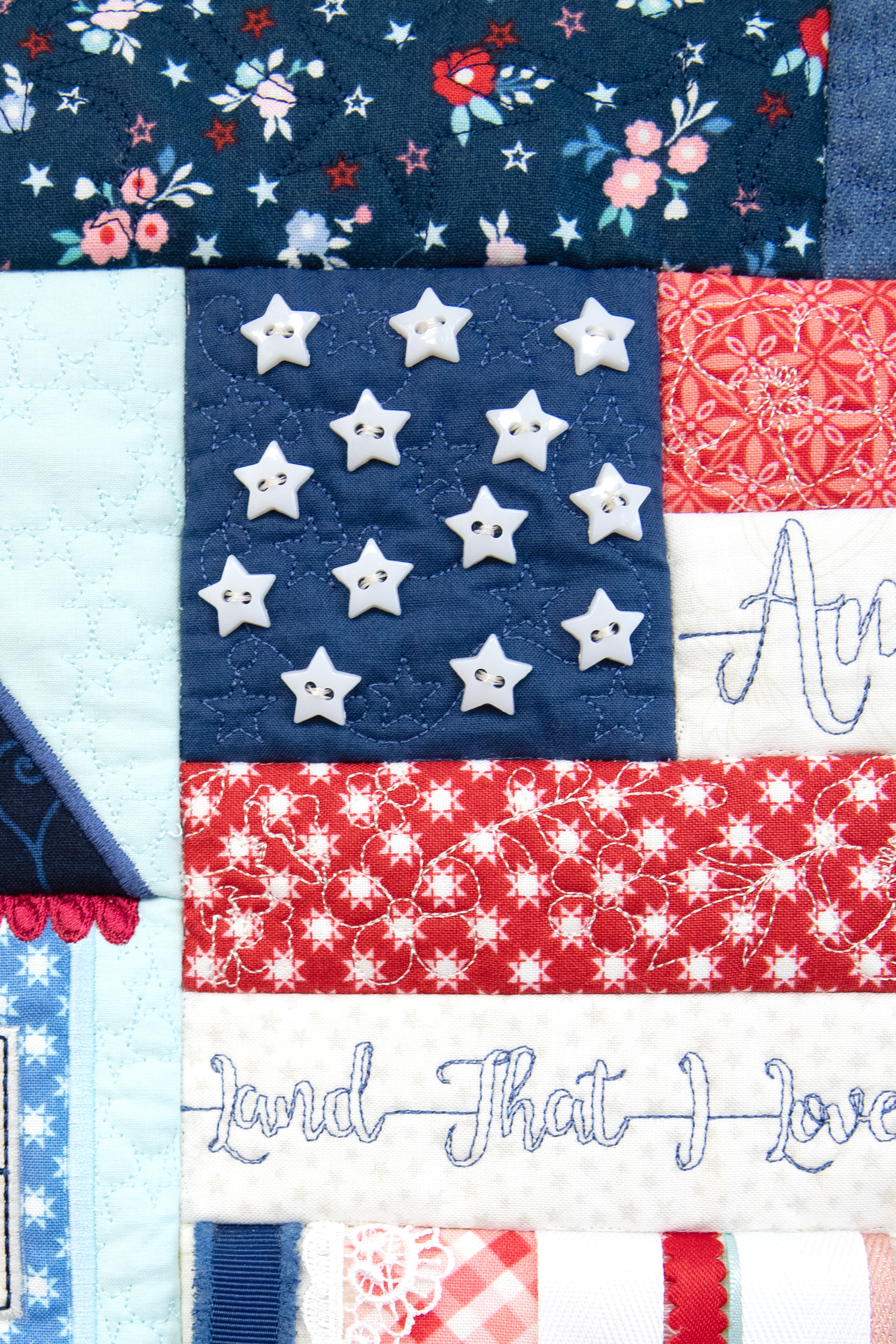 Block-StarButtons-Vert