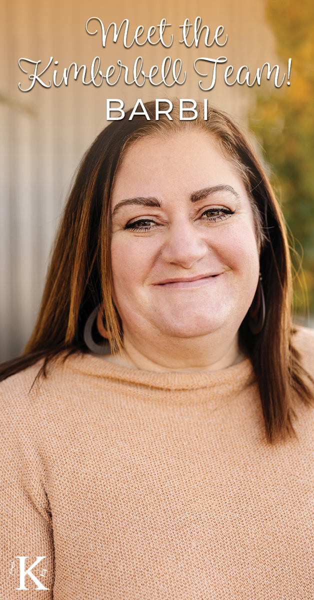Blog-Graphics-Meet-the-Team-Barbi (1)