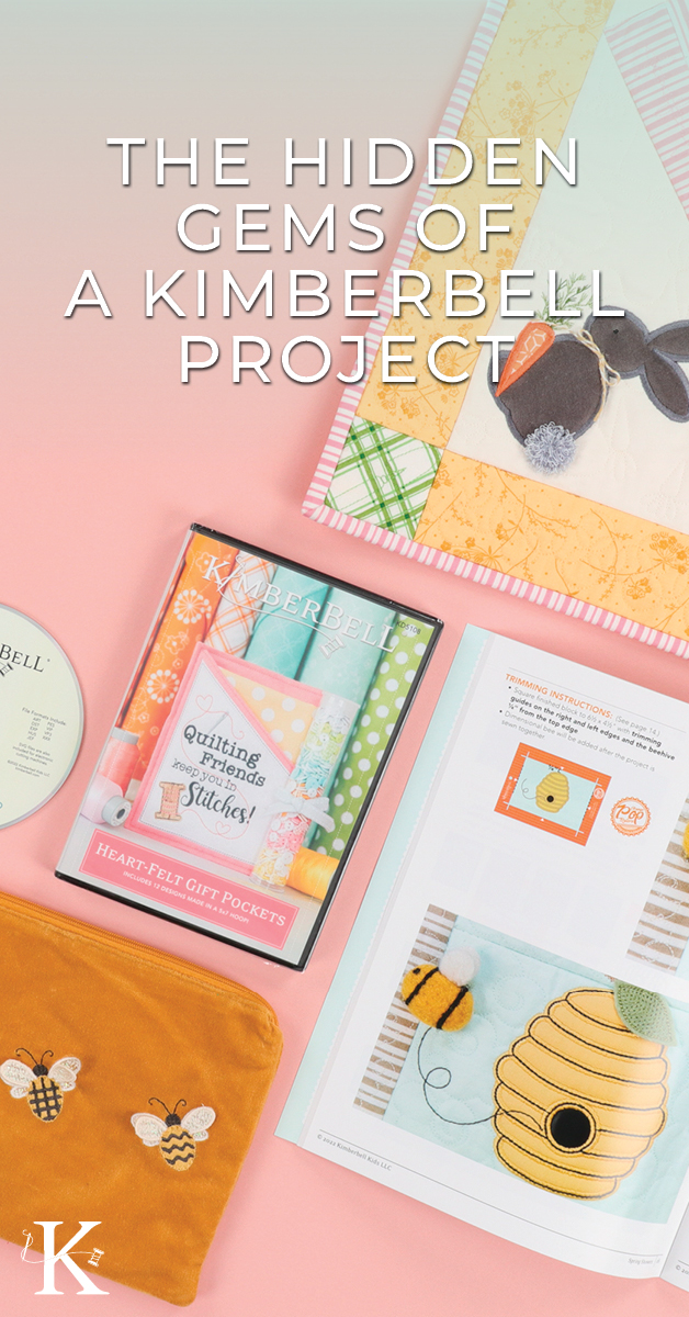 Blog-Graphics-The Hidden Gems of a Kimberbell Project