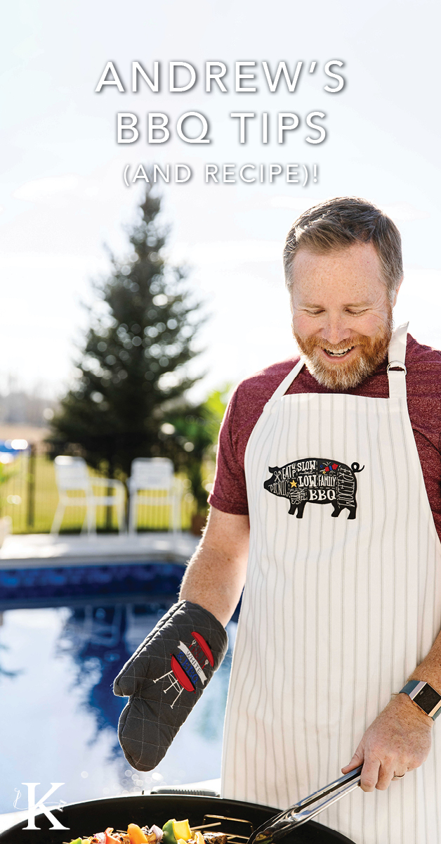 Blog-Images-Andrews-BBQ-Tips