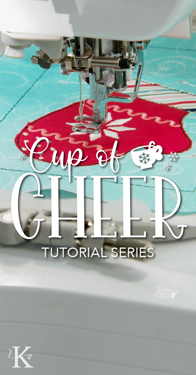 Blog-Images-Cup-Of-Cheer-01