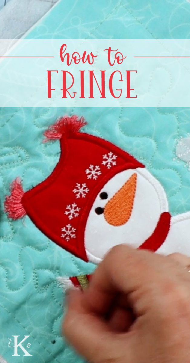 Blog-Images-Cup-of-Cheer-01 (1)