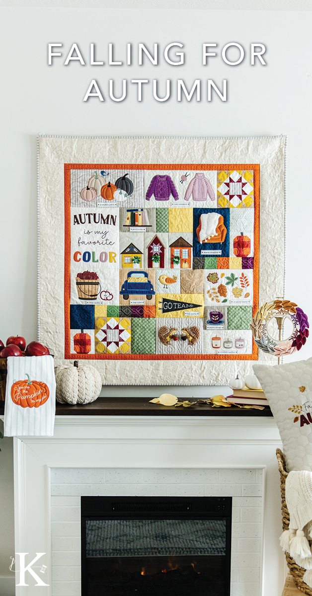 Blog-Images-Falling-for-Autumn