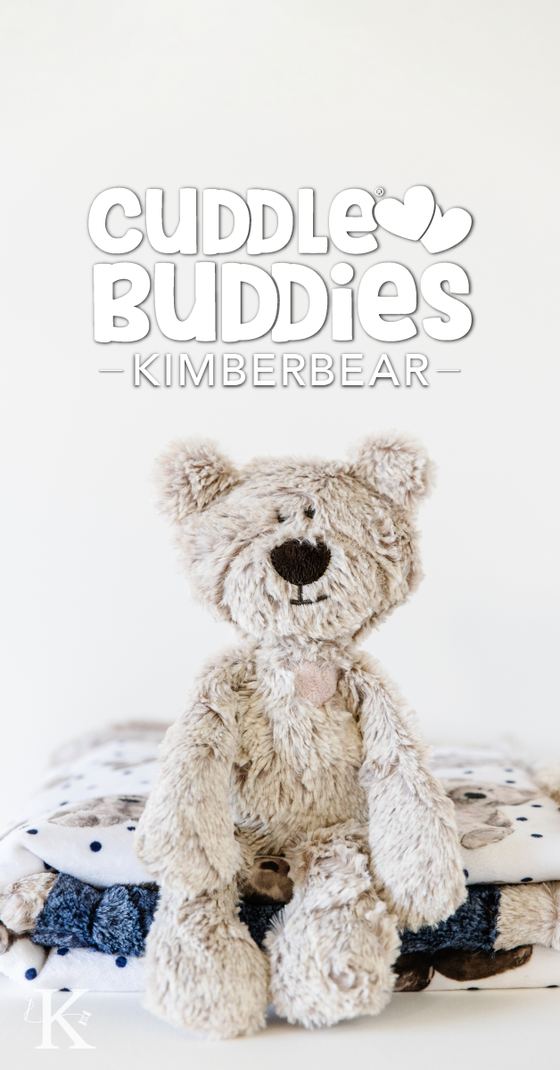 Blog-Images-Kimberbear-Repost-Social-Image