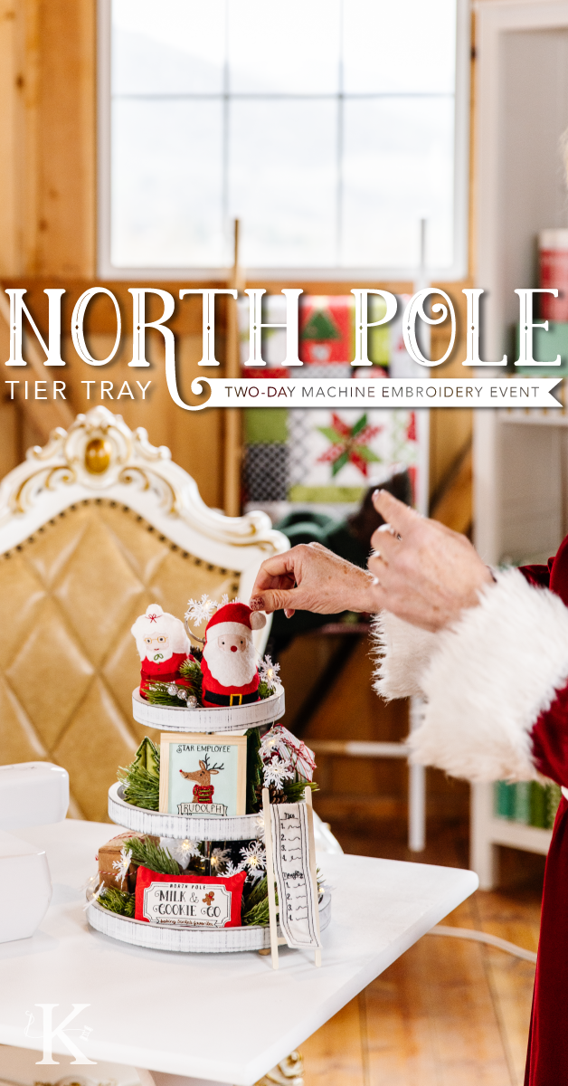 Blog-Images-NPTT-01