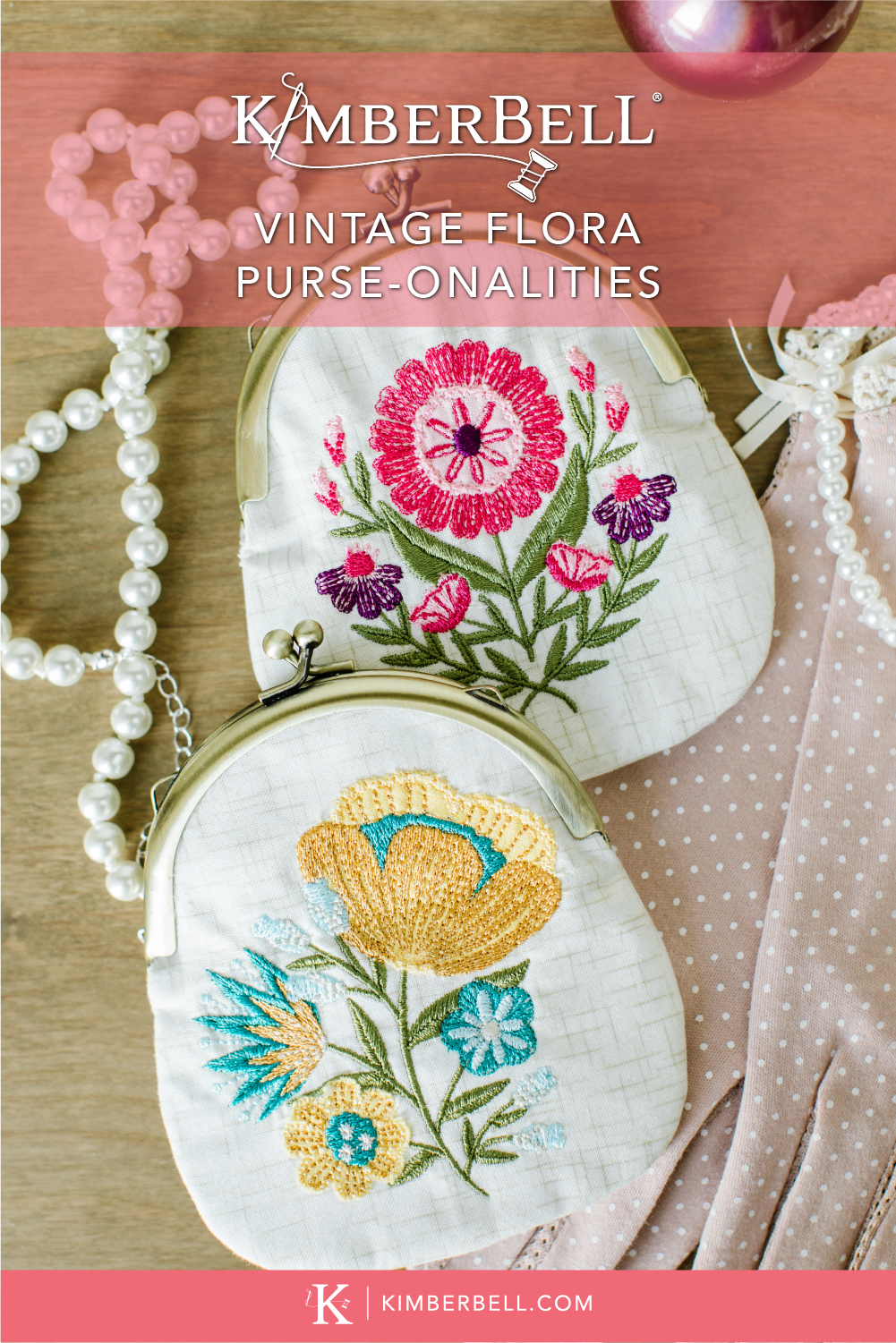 Blog-Images-Purse-onalities-06