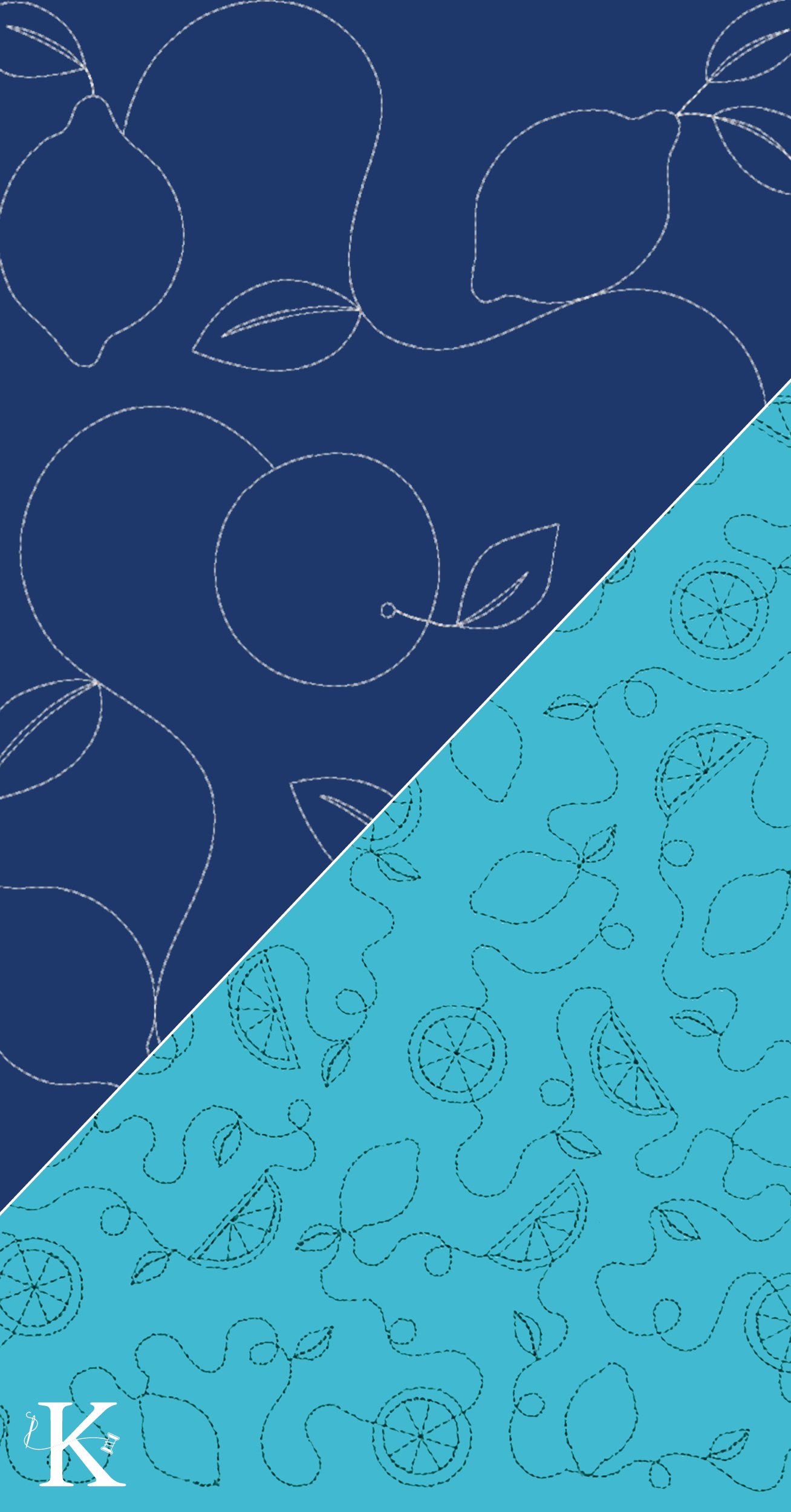 Blog-Images-Split2-1