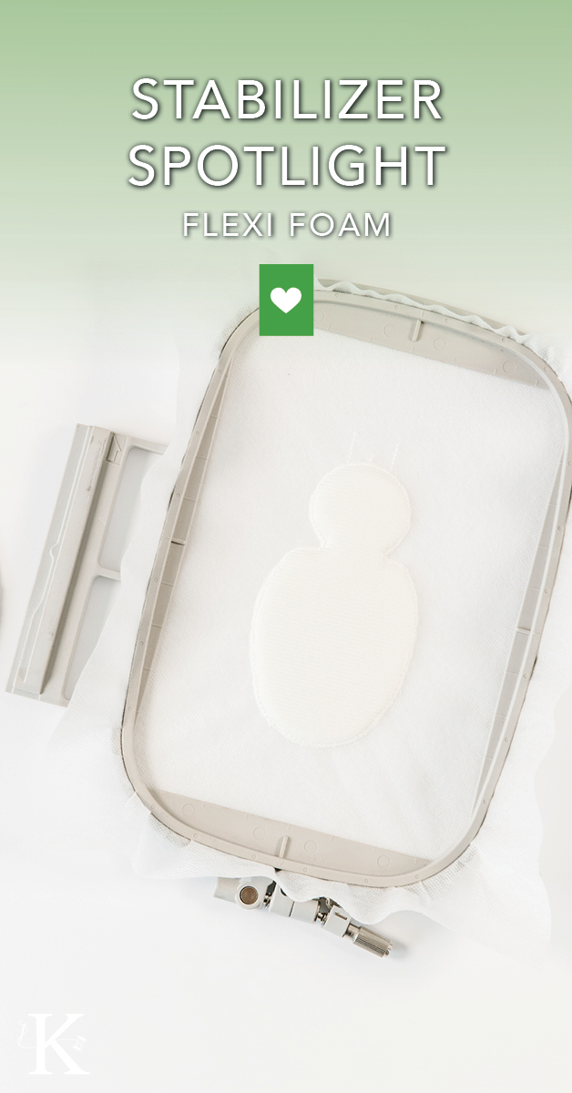 Blog-Images-Stabilizer58