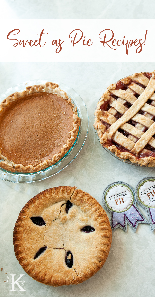 Blog-Images-Sweet-As-Pie-01 (1)