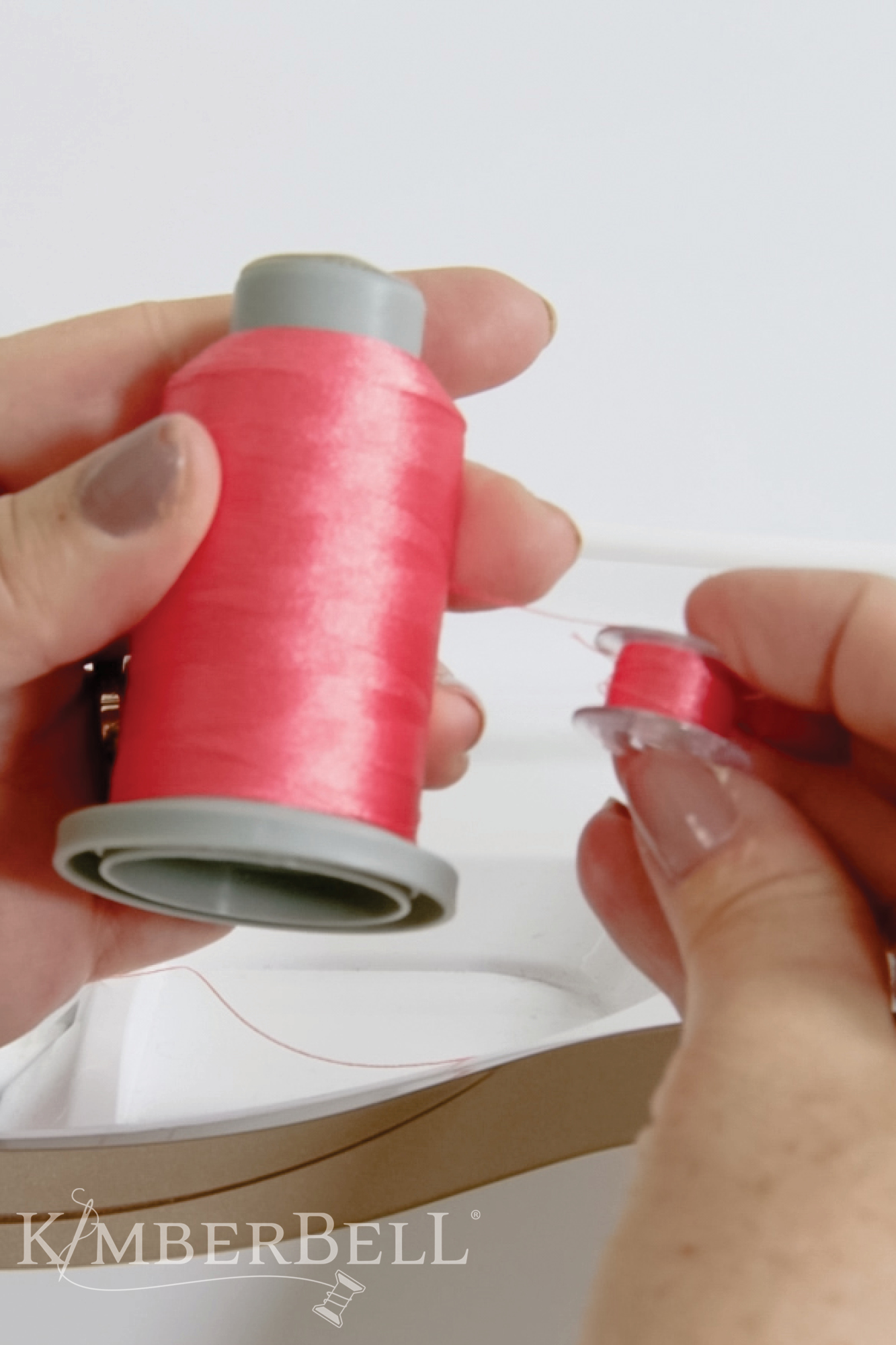 Blog-Images-Template (3)