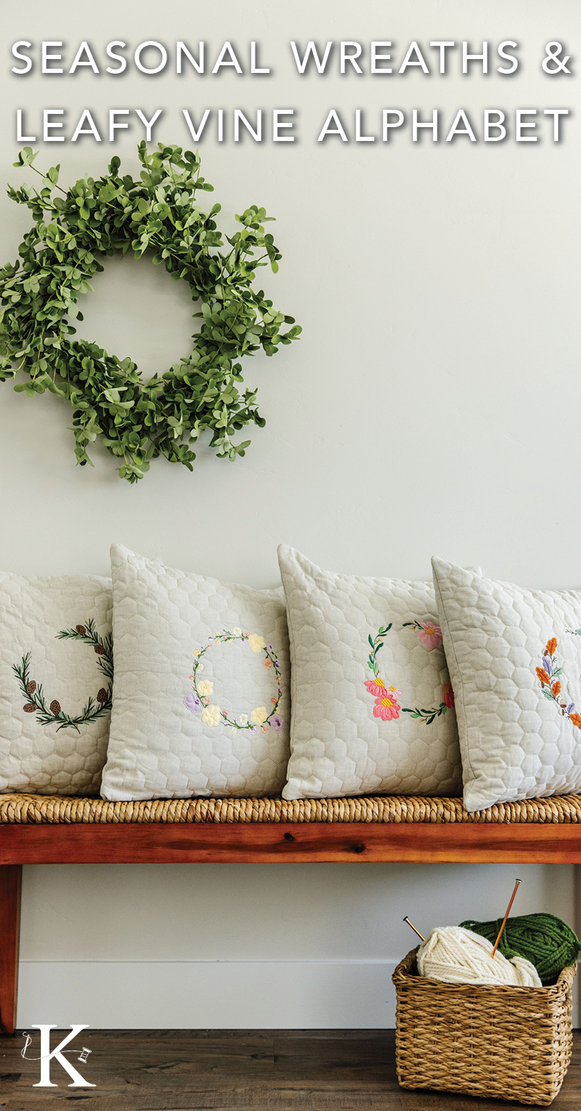 Blog-Images-Template-1