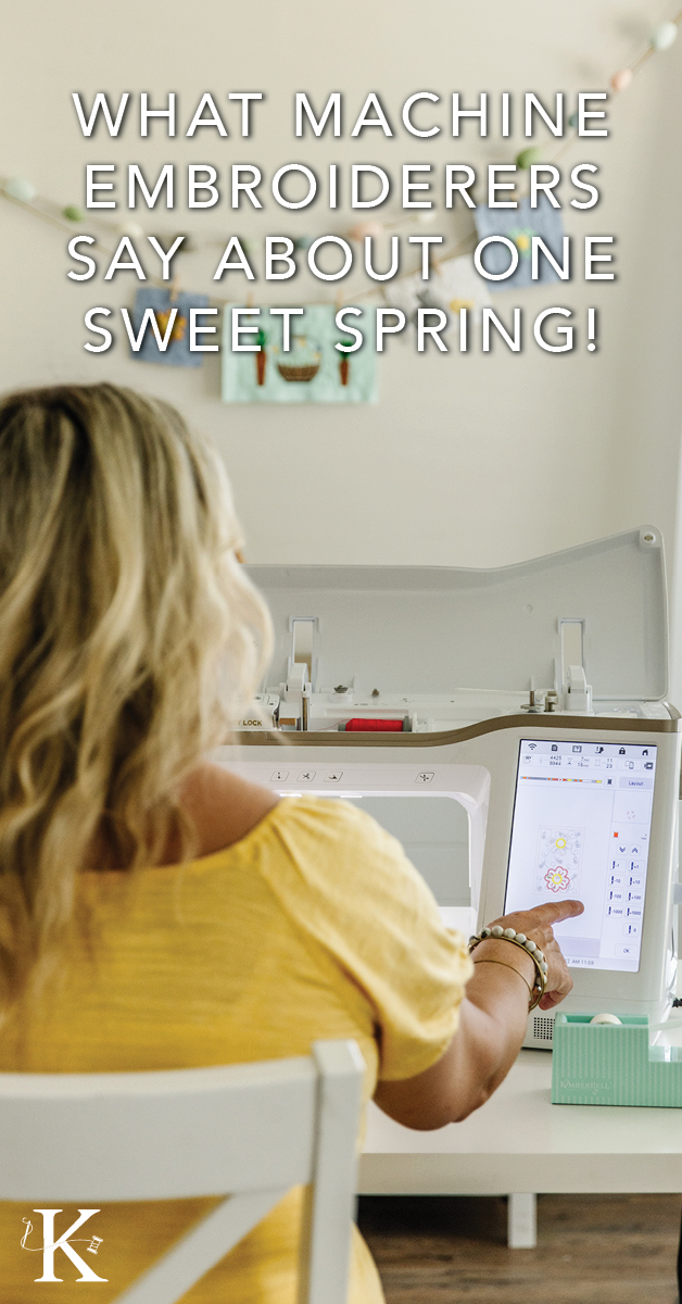 Blog-Images-Template-OSS