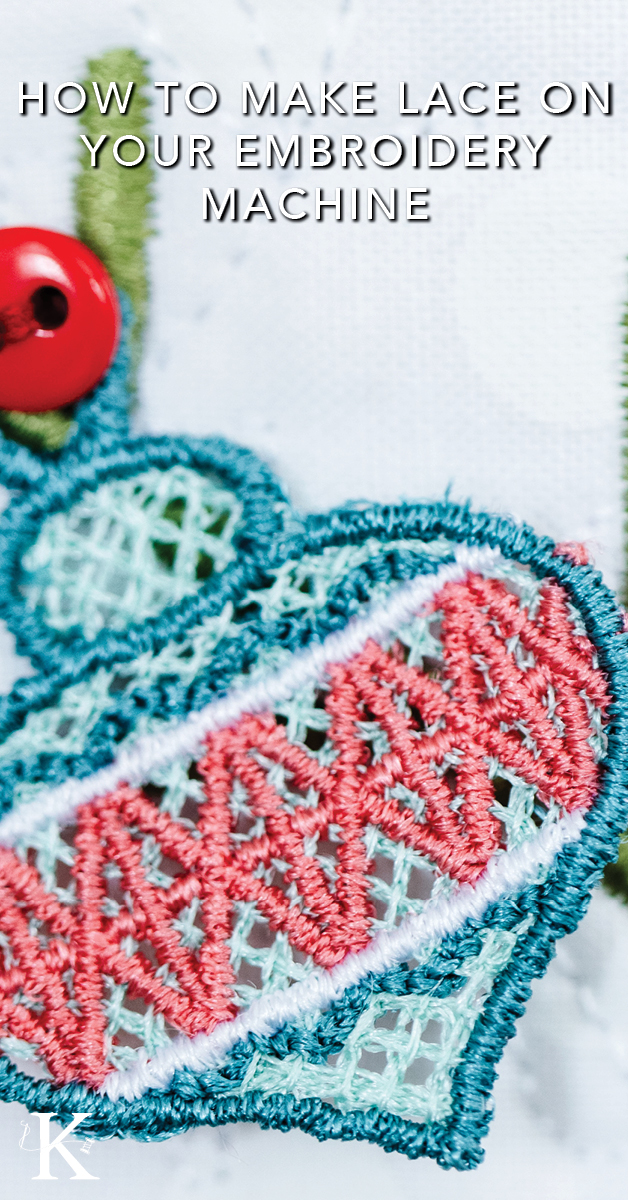 Blog-Images-Template