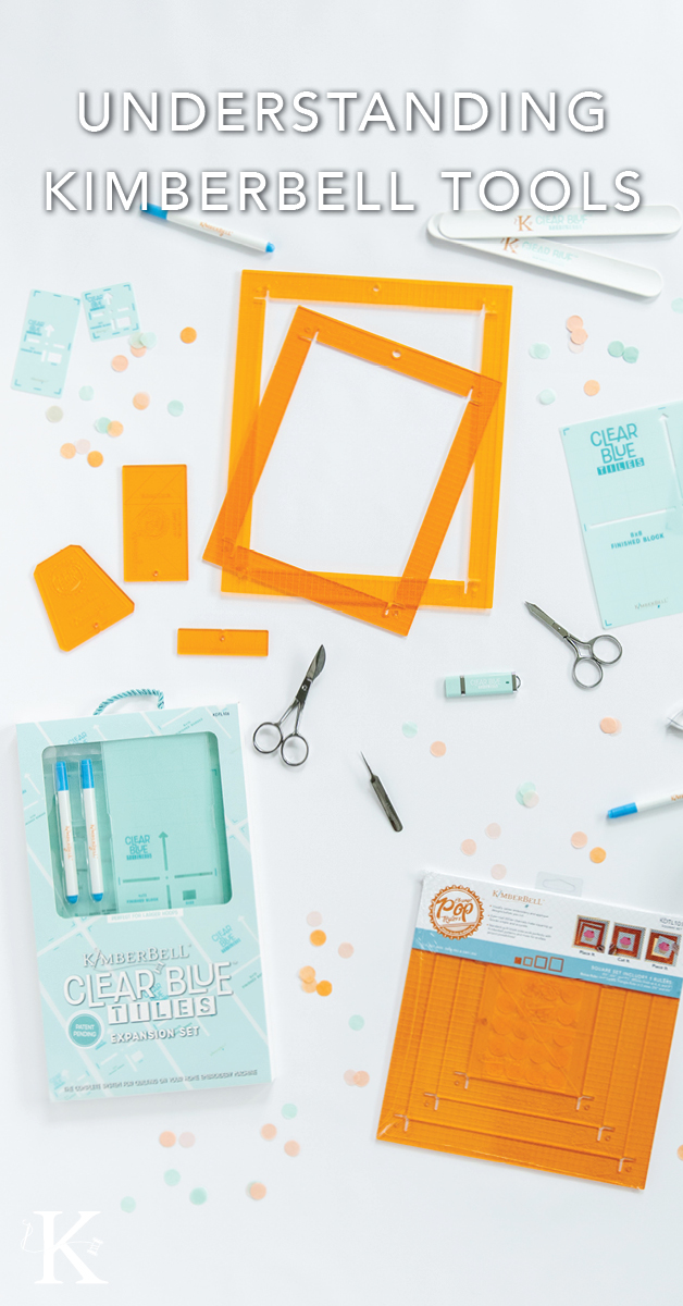 Blog-Images-Understanding-Kimberbell-Tools