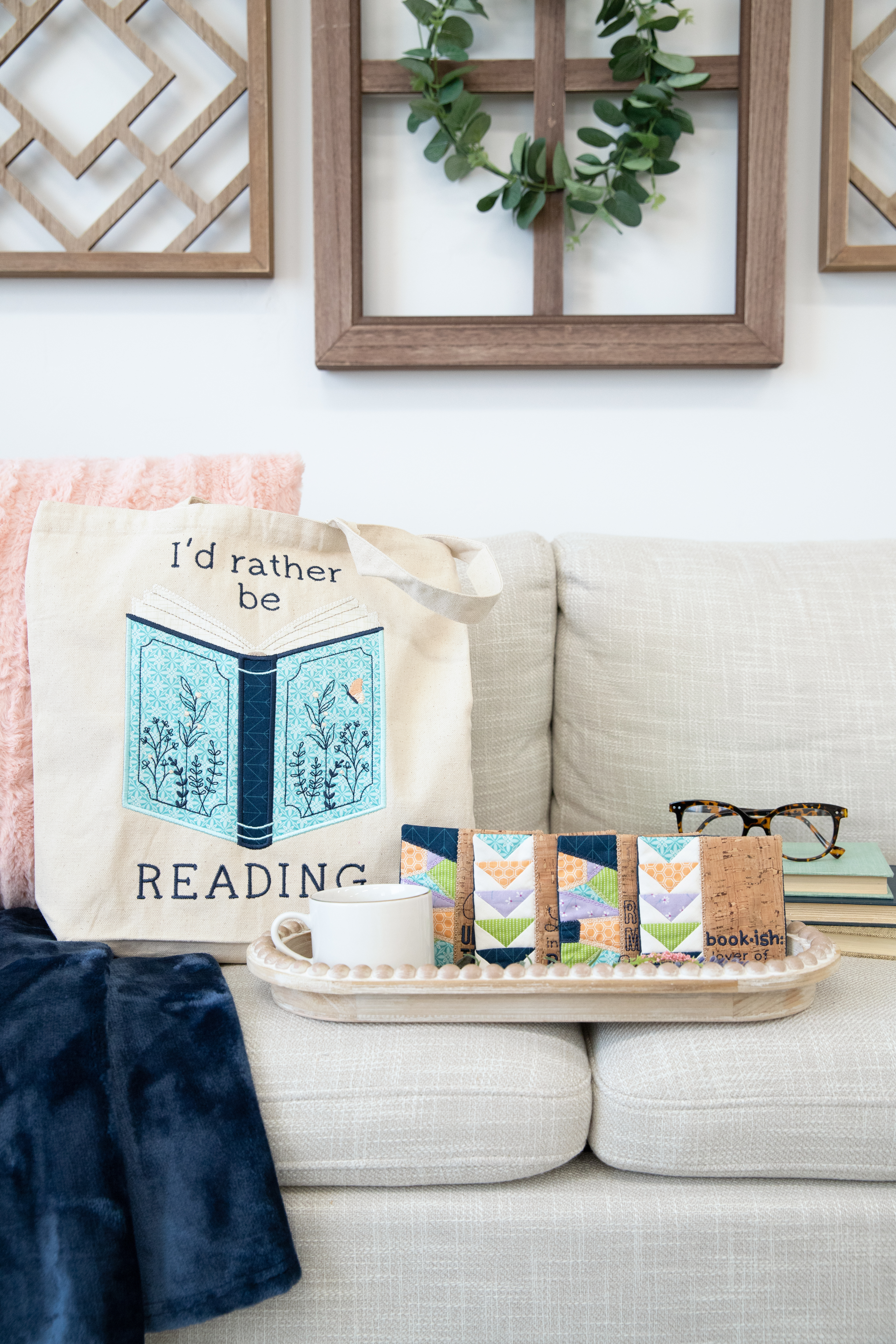 Both_ReadingCoasters_Vert