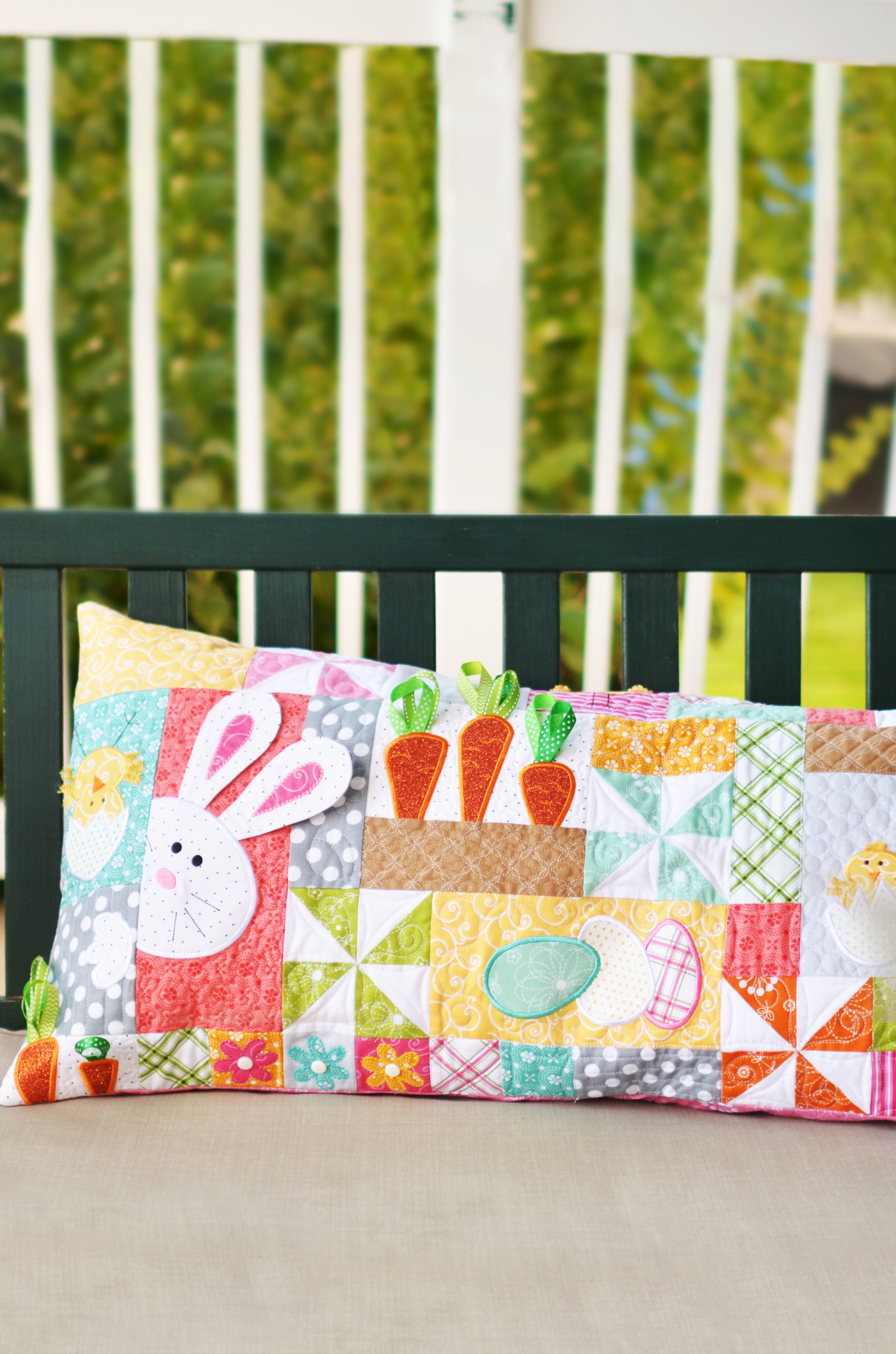 Bunny Pillow 1-2 copy