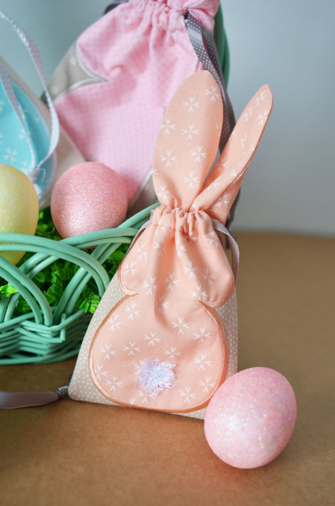 Bunny1
