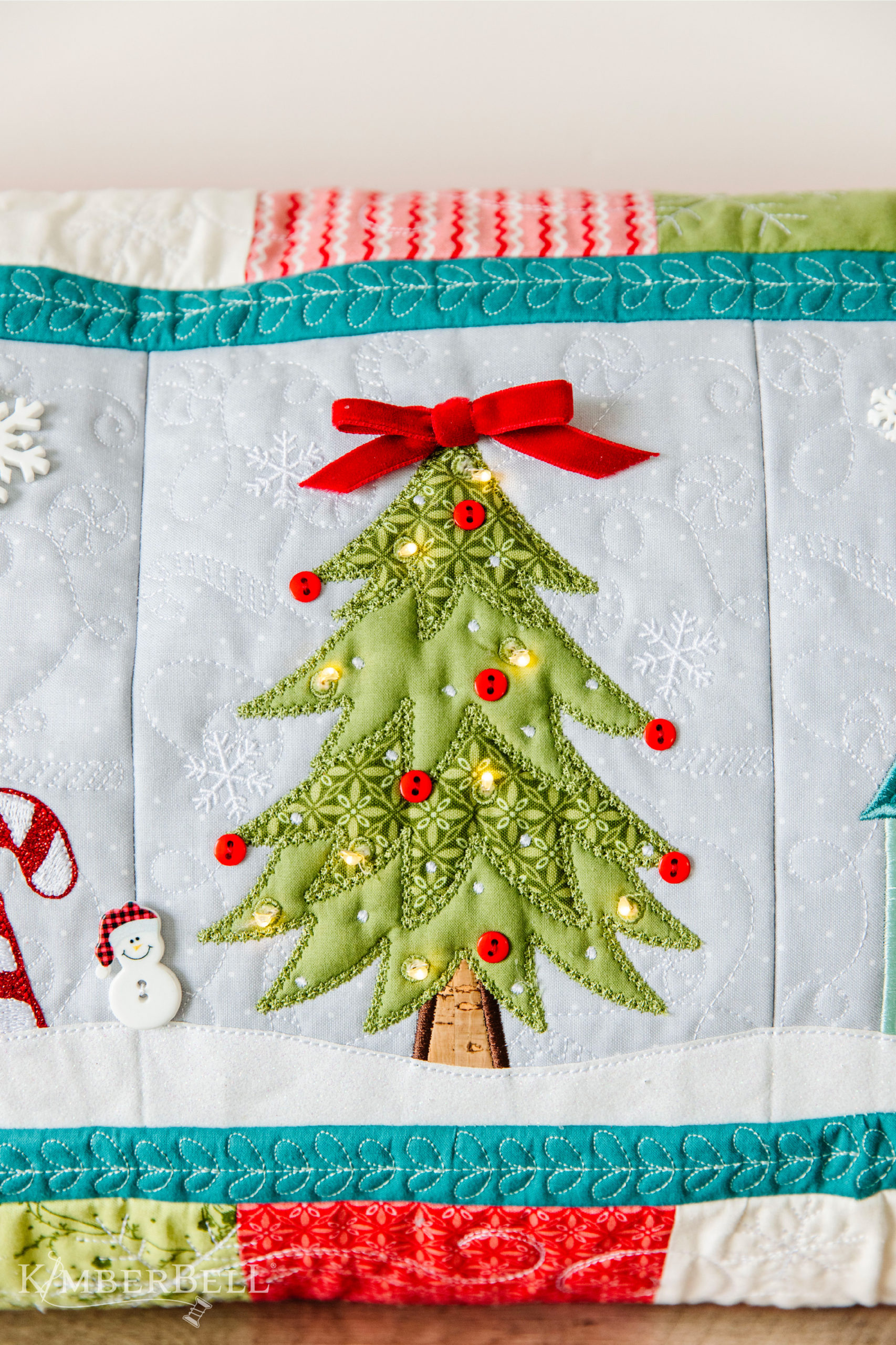 CCL-Tree