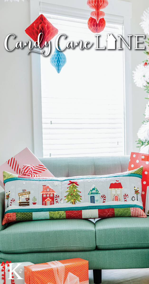 Candy-Cane-Lane-Blog-Graphics