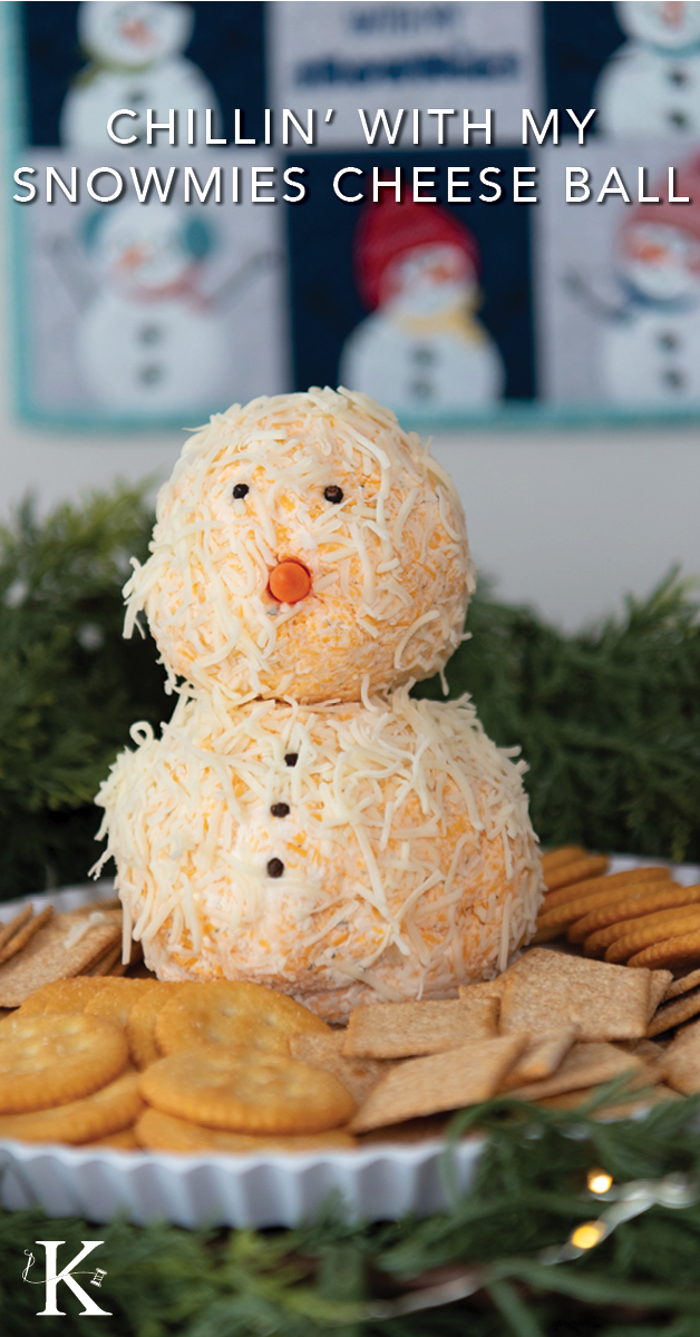 Chillin-With-My-Homies-Cheeseball (1)