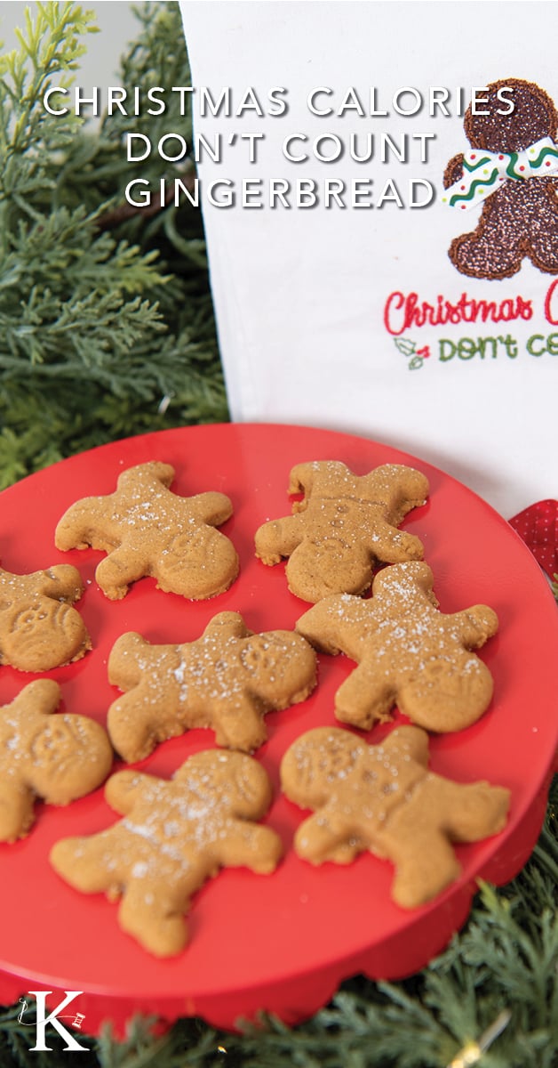 Christmas-Calories-Dont-Count
